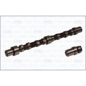 Nockenwelle 93120000 von AJUSA günstig für 476,08 € online kaufen