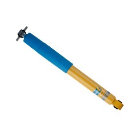 Comprar Amortiguador de BILSTEIN 24-024211 a bajo precio de 150,01 €