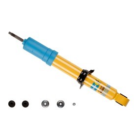 Compre Amortiguadores de BILSTEIN online para Sequoia (_K3_, _K4_) a precios moderados