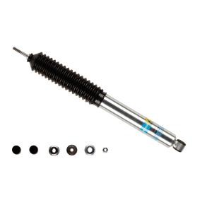 Comprar Amortiguador de BILSTEIN 24-186728 a bajo precio de 126,36 €