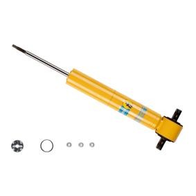 Compre Amortiguadores de BILSTEIN online para Avalanche II Crew Cab Pick-up a precios moderados
