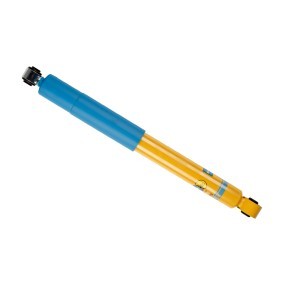 Compre Amortiguadores de BILSTEIN online para Tahoe (GMT900) a precios moderados