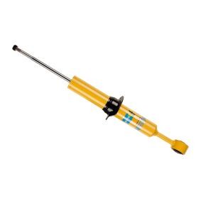 Compre Amortiguadores de BILSTEIN online para Sequoia II (XK60) a precios moderados
