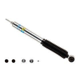 Compre Amortiguadores de BILSTEIN online para 4 RUNNER (TRN28_, GRN28_) a precios moderados