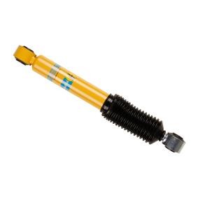 Compre Amortiguadores de BILSTEIN online para Sequoia II (XK60) a precios moderados