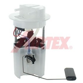 Kraftstoff-Fördereinheit E10780M von AIRTEX günstig für 118,61 € online kaufen