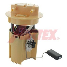 Kraftstoff-Fördereinheit E10784M von AIRTEX günstig für 149,95 € online kaufen
