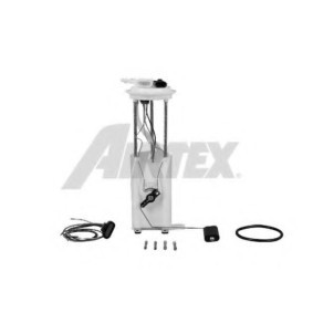 Kraftstoff-Fördereinheit E3953M von AIRTEX günstig für 151,96 € online kaufen