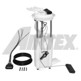 Kraftstoff-Fördereinheit E3992M von AIRTEX günstig für 155,89 € online kaufen