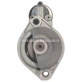 Anlasser 11013140 von EUROTEC günstig für 141,27 € online kaufen