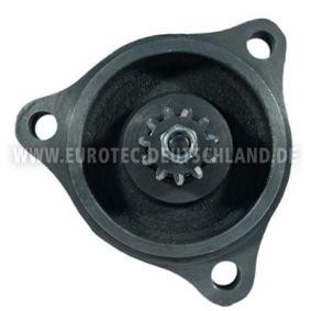 Köp Startmotor av EUROTEC 11013440 till det låga priset 2447,09 kr