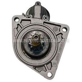 Köp Startmotor av EUROTEC 11014950 till det låga priset 1510,71 kr