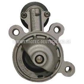 Acquista Motorino avviamento da EUROTEC 11016480 a buon mercato per soli 110,68 €