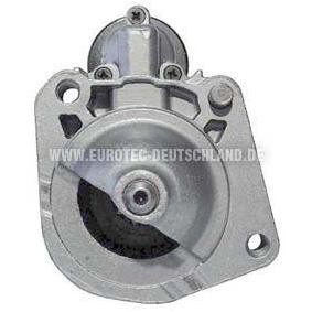 Anlasser 11016840 von EUROTEC günstig für 190,61 € online kaufen