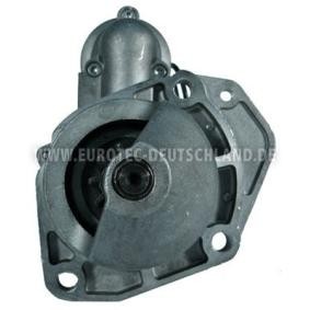 Köp Startmotor av EUROTEC 11020170 till det låga priset 3001,13 kr