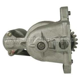 Acquista Motorino avviamento da EUROTEC 11022560 a buon mercato per soli 122,31 €