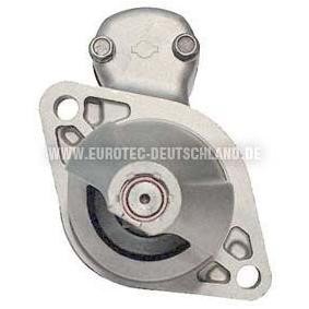 Anlasser 11040173 von EUROTEC günstig für 107,99 € online kaufen