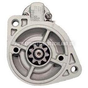 Anlasser 11040184 von EUROTEC günstig für 150,47 € online kaufen