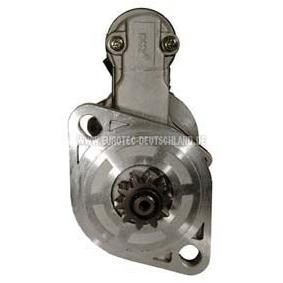 Anlasser 11040351 von EUROTEC günstig für 180,70 € online kaufen