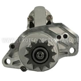 Anlasser 11040652 von EUROTEC günstig für 144,01 € online kaufen