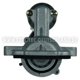 Acquista Motorino avviamento da EUROTEC 11090027 a buon mercato per soli 114,42 €