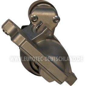 Anlasser 11090045 von EUROTEC günstig für 129,18 € online kaufen