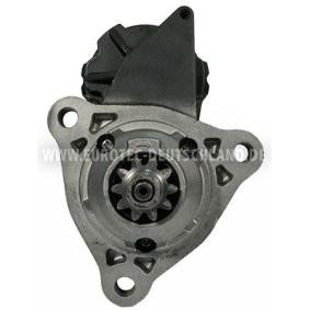 Köp Startmotor av EUROTEC 11090132 till det låga priset 4979,70 kr