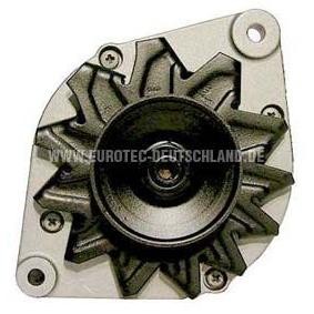 Lichtmaschine von EUROTEC 12034460
