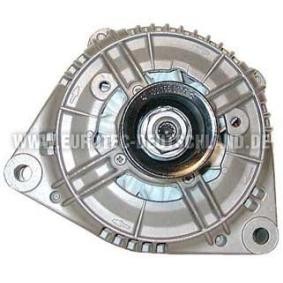 Køb Generator af EUROTEC 12037990 til den lave pris 1422,89 DKK