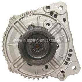 Køb Generator af EUROTEC 12040270 til den lave pris 1521,30 DKK
