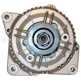 Køb Generator af EUROTEC 12040370 til den lave pris 1479,27 DKK
