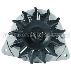 Køb Generator af EUROTEC 12044580 til den lave pris 877,64 DKK
