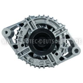 Køb Generator af EUROTEC 12046150 til den lave pris 1281,06 DKK