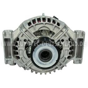 Køb Generator af EUROTEC 12046200 til den lave pris 1743,82 DKK
