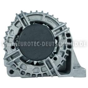 Køb Generator af EUROTEC 12047380 til den lave pris 2160,88 DKK