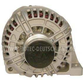 Køb Generator af EUROTEC 12047470 til den lave pris 2015,21 DKK