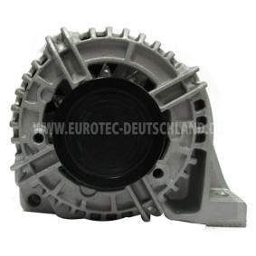 Køb Generator af EUROTEC 12047500 til den lave pris 2147,87 DKK
