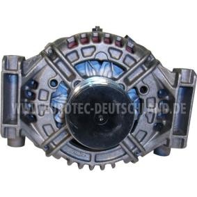 Køb Generator af EUROTEC 12048070 til den lave pris 1549,31 DKK