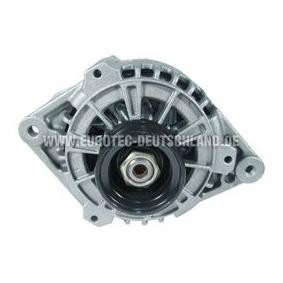 Køb Generator af EUROTEC 12060796 til den lave pris 1190,71 DKK
