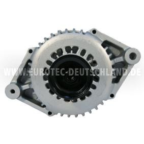 Køb Generator af EUROTEC 12060873 til den lave pris 1682,52 DKK