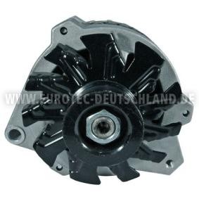 Lichtmaschine 12090148 OLDSMOBILE von EUROTEC