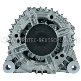 Køb Generator af EUROTEC 12090175 til den lave pris 1893,42 DKK