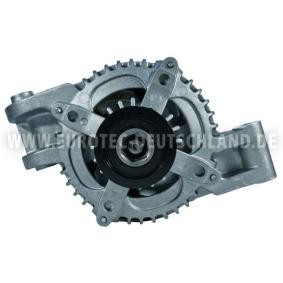 Køb Generator af EUROTEC 12090208 til den lave pris 1465,20 DKK
