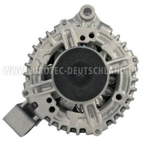 Køb Generator af EUROTEC 12090227 til den lave pris 1879,80 DKK