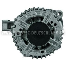 Køb Generator af EUROTEC 12090244 til den lave pris 1975,28 DKK