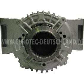Køb Generator af EUROTEC 12090255 til den lave pris 1688,80 DKK
