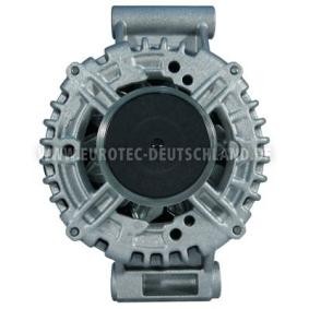 Køb Generator af EUROTEC 12090258 til den lave pris 1757,44 DKK