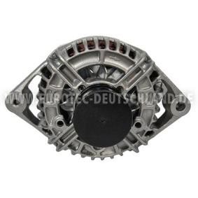 Køb Generator af EUROTEC 12090319 til den lave pris 1743,82 DKK