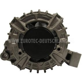 Køb Generator af EUROTEC 12090343 til den lave pris 1879,80 DKK