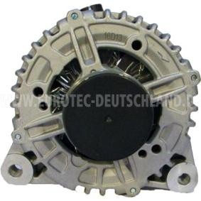 Køb Generator af EUROTEC 12090345 til den lave pris 1893,42 DKK